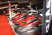 2016 New Orleans Boat Show_052.jpg